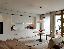 Appartamento 161 mq, 3 camere, zona Castelfranco Veneto