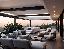 Attico 380 mq, soggiorno, 4 camere, zona Castelfranco Veneto