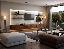 Appartamento 153 mq, 3 camere, zona Castelfranco Veneto