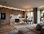 Appartamento 119 mq, 2 camere, zona Castelfranco Veneto