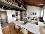 Appartamento 96 mq, 2 camere