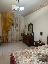 Casa singola 108 mq, 2 camere, zona Miglionico