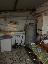Casa singola 108 mq, 2 camere, zona Miglionico