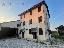 Casa singola con ampi spazi in campagna