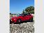 FIAT 600 Hybrid 110 CV DCT MHEV La Prima