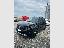 CITROEN C3 PureTech 100 S&S Max