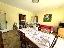 Appartamento 100 mq, soggiorno, 3 camere, zona Desenzano del Garda