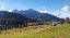 Appartamento 75 mq, soggiorno, 2 camere