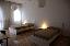 Appartamento, soggiorno, 5 camere, zona Arcella - Sant'Antonino
