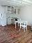 Appartamento 40 mq, zona Ponte Degli Angeli - Santa Lucia - San Pietro