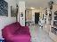 Appartamento 45 mq, zona Viale Astichello