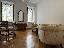 Appartamento 108 mq, soggiorno, 2 camere, zona Roiano