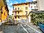 Casa singola 120 mq, soggiorno, 4 camere, zona Bornate