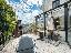 Appartamento 95 mq, 2 camere