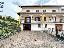 Casa a schiera 150 mq, soggiorno, 3 camere