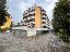 Appartamento 69 mq, 1 camera, zona San Felice