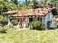 Villa 500 mq, 3 camere, zona Gattinara