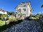 Bifamiliare 160 mq, soggiorno, 3 camere, zona Vergnacco