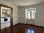 Appartamento 130 mq, soggiorno, 2 camere, zona Centro