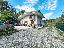 Casa singola 105 mq, 2 camere, zona Cavaglio d'Agogna