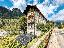Bifamiliare 157 mq, soggiorno, 3 camere, zona Campertogno