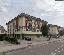 Appartamento 90 mq, 2 camere, zona Mezzolombardo