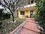 Appartamento 96 mq, 2 camere, zona Santo Stefano