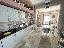 Appartamento 80 mq, soggiorno, 2 camere, zona Bani