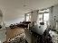 Appartamento 124 mq, soggiorno, 2 camere, zona Semicentro