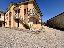 Casa a schiera 400 mq, 4 camere, zona Cerea - Centro