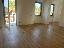 Appartamento 94 mq, 2 camere, zona Molinetto