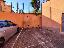 Appartamento 90 mq, soggiorno, 2 camere