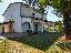 Casa indipendente lizzano in belvedere