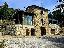 Splendido casale ristrutturato a bagno di romagna