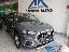 AUDI Q3 40 TDI quattro S tr. Business Adv.