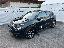 CITROEN C3 PureTech 110 S&S Elle