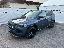JEEP Compass 1.6 Multijet II 2WD S