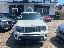 JEEP Renegade 1.6 Mjt 120CV Limited