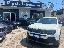 JEEP Avenger 1.2 Turbo Altitude