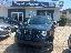 JEEP Renegade 2.0 Mjt 4WD Active Drive Sport