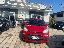 FIAT Panda 1.2 EasyPower Lounge