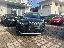 JEEP Compass 1.6 Mjt II 2WD 80° Anniversario