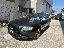 AUDI A8 3.0 V6 TDI F.AP. quattro tiptronic