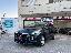 PEUGEOT 3008 1.6 HDi 115 CV Allure