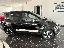 FIAT Panda 1.0 FireFly S&S Hybrid Pandina