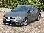 VOLKSWAGEN Golf 1.6 TDI 115CV 5p. Sport BMT