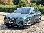 BMW iX xDrive40