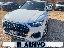 AUDI Q5 SPB 40 TDI quattro S tronic S line