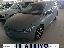 VOLKSWAGEN Golf 2.0 TDI 150CV DSG SCR Life