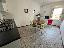 Casa a schiera, 2 camere, zona Ostra
